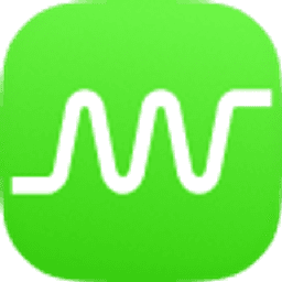 Thoughtly logo
