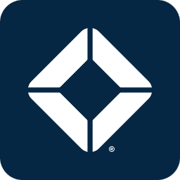 Total Expert logo