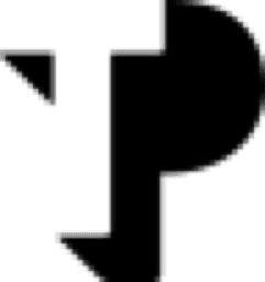 TP logo
