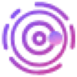 Trovex.ai logo