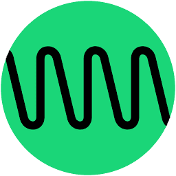 Unifonic logo
