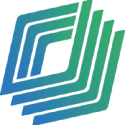 Uniphore logo