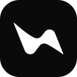 Vapi logo
