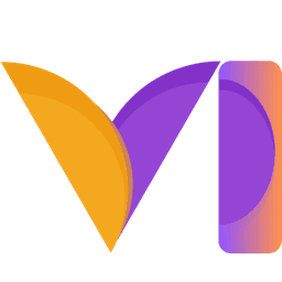 VInfer.AI logo