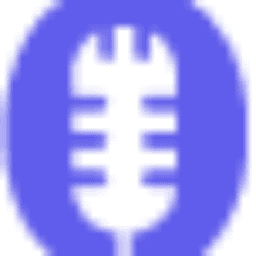 Vocads logo