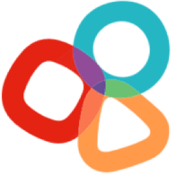 Vocalcom logo