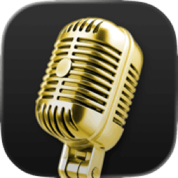 Voicebox logo