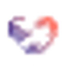 VoiceCare AI logo