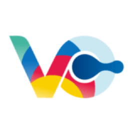 VoiceOwl logo