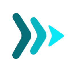 VoiceRun logo
