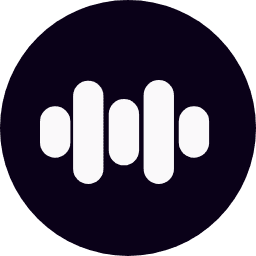 Weissmann logo