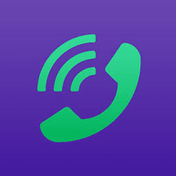 WeKall logo
