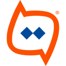 WideBot logo
