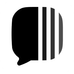 Yuma (YC W23) logo