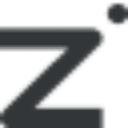 Zenoti logo