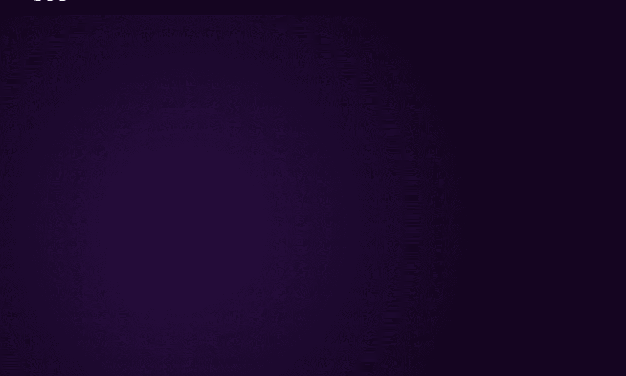 DOO screenshot